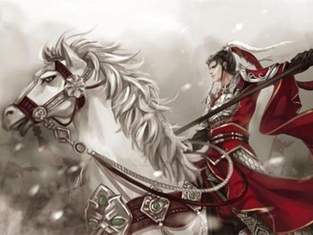 意媒：米兰和拉齐奥有意拉法-席尔瓦，球员与本菲卡合同今夏到期